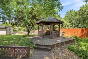 337 Huntington Way, Bolingbrook, IL 60440 - Photo 25