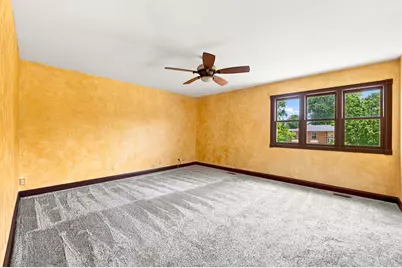 337 Huntington Way, Bolingbrook, IL 60440 - Photo 15