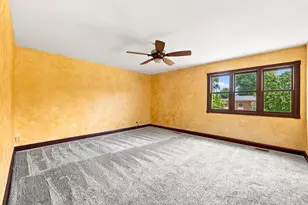 337 Huntington Way, Bolingbrook, IL 60440 - Photo 15