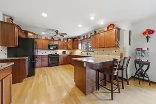 10947 Nebraska St, Frankfort, IL 60423 - Photo 11