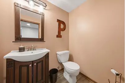 10947 Nebraska Street, Frankfort, IL 60423 - Photo 31