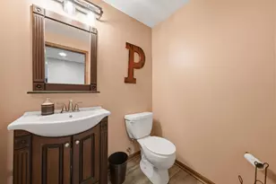 10947 Nebraska St, Frankfort, IL 60423 - Photo 31