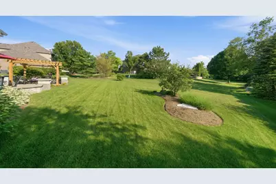 10947 Nebraska Street, Frankfort, IL 60423 - Photo 33