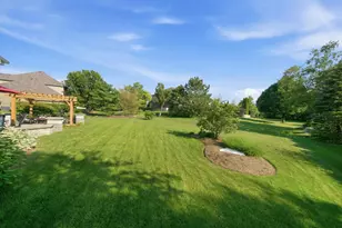 10947 Nebraska St, Frankfort, IL 60423 - Photo 33
