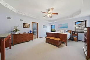 10947 Nebraska St, Frankfort, IL 60423 - Photo 19
