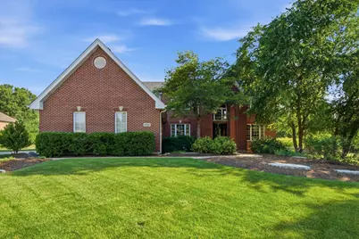 10947 Nebraska Street, Frankfort, IL 60423 - Photo 1