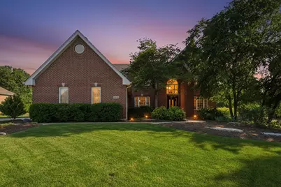 10947 Nebraska Street, Frankfort, IL 60423 - Photo 37
