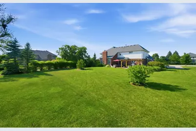 10947 Nebraska Street, Frankfort, IL 60423 - Photo 35