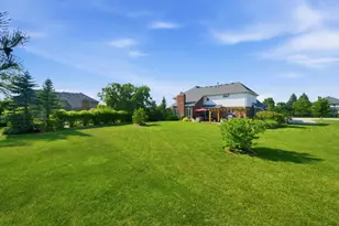 10947 Nebraska St, Frankfort, IL 60423 - Photo 35