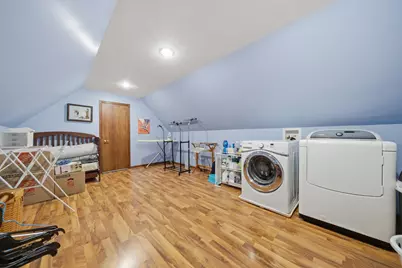 10947 Nebraska Street, Frankfort, IL 60423 - Photo 21
