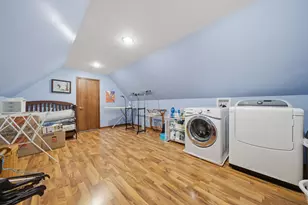 10947 Nebraska St, Frankfort, IL 60423 - Photo 21