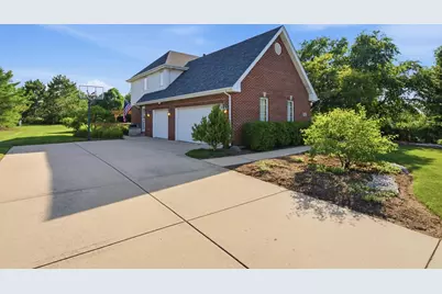 10947 Nebraska Street, Frankfort, IL 60423 - Photo 3