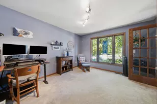 10947 Nebraska St, Frankfort, IL 60423 - Photo 15