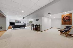10947 Nebraska St, Frankfort, IL 60423 - Photo 29