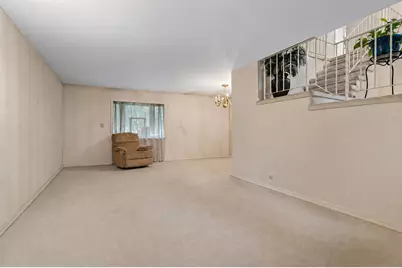 2593 Yellow Star Street, Woodridge, IL 60517 - Photo 5