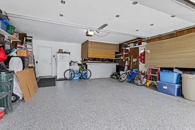 2593 Yellow Star Street, Woodridge, IL 60517 - Photo 13