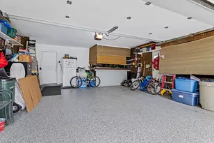 2593 Yellow Star St, Woodridge, IL 60517 - Photo 13