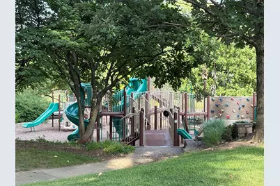 2593 Yellow Star Street, Woodridge, IL 60517 - Photo 19