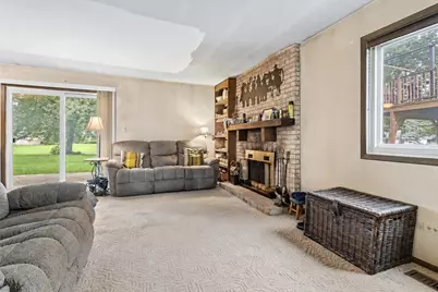 2593 Yellow Star Street, Woodridge, IL 60517 - Photo 7