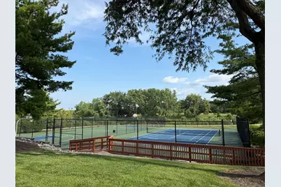 2593 Yellow Star Street, Woodridge, IL 60517 - Photo 17