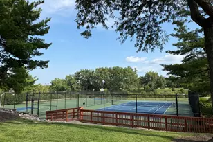 2593 Yellow Star St, Woodridge, IL 60517 - Photo 17