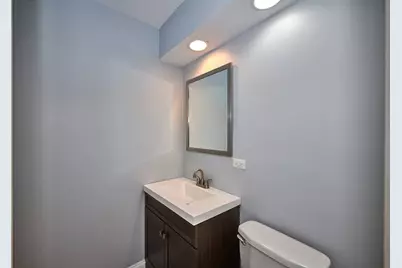 7810 E Prairie Road, Skokie, IL 60076 - Photo 11