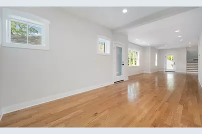 5310 N Spaulding Avenue, Chicago, IL 60625 - Photo 5