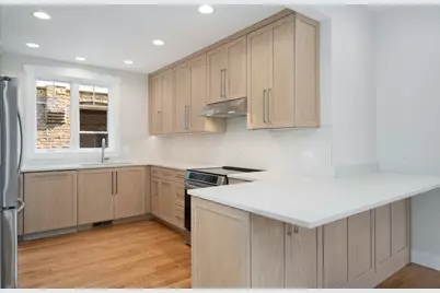5310 N Spaulding Avenue, Chicago, IL 60625 - Photo 11