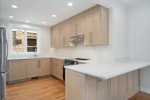 5310 N Spaulding Ave, Chicago, IL 60625 - Photo 11
