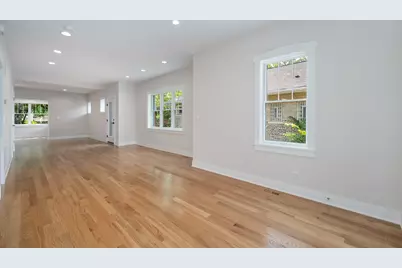 5310 N Spaulding Avenue, Chicago, IL 60625 - Photo 7