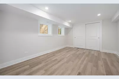 5310 N Spaulding Avenue, Chicago, IL 60625 - Photo 25