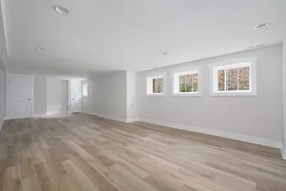 5310 N Spaulding Avenue, Chicago, IL 60625 - Photo 23