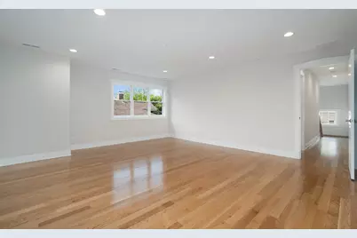 5310 N Spaulding Avenue, Chicago, IL 60625 - Photo 17