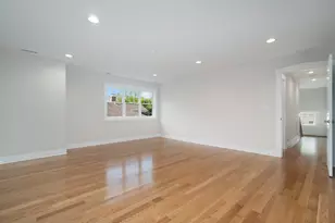 5310 N Spaulding Ave, Chicago, IL 60625 - Photo 17