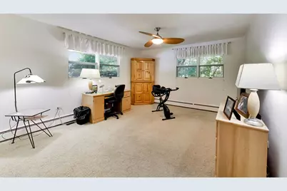 6370 Pontiac Drive, Indian Head Park, IL 60525 - Photo 27