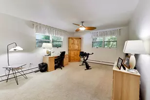 6370 Pontiac Dr, Indian Head Park, IL 60525 - Photo 27
