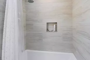 6370 Pontiac Dr, Indian Head Park, IL 60525 - Photo 29