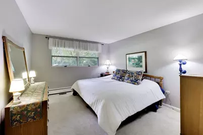 6370 Pontiac Drive, Indian Head Park, IL 60525 - Photo 25