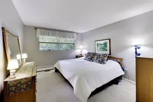 6370 Pontiac Dr, Indian Head Park, IL 60525 - Photo 25
