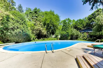 6370 Pontiac Drive, Indian Head Park, IL 60525 - Photo 35