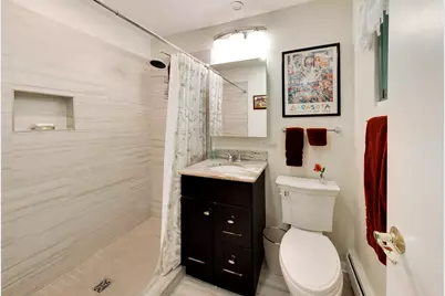 6370 Pontiac Drive, Indian Head Park, IL 60525 - Photo 23
