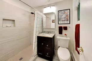 6370 Pontiac Dr, Indian Head Park, IL 60525 - Photo 23