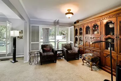 6370 Pontiac Drive, Indian Head Park, IL 60525 - Photo 17