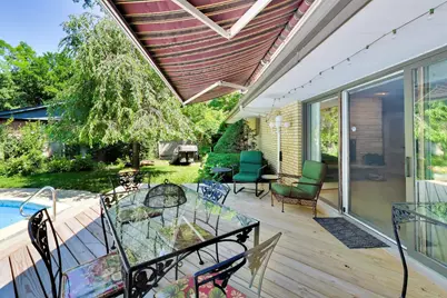 6370 Pontiac Drive, Indian Head Park, IL 60525 - Photo 31