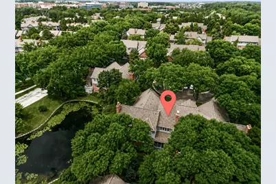 21 Stonehenge Court, Burr Ridge, IL 60527 - Photo 3