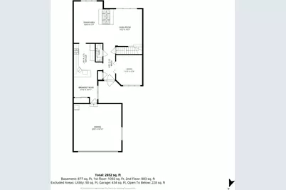 21 Stonehenge Court, Burr Ridge, IL 60527 - Photo 35