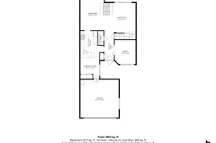 21 Stonehenge Ct, Burr Ridge, IL 60527 - Photo 35