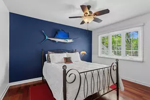 21 Stonehenge Ct, Burr Ridge, IL 60527 - Photo 19
