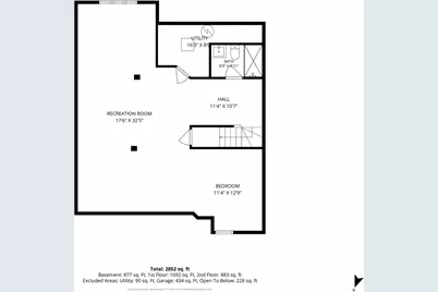 21 Stonehenge Court, Burr Ridge, IL 60527 - Photo 37
