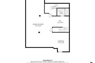 21 Stonehenge Ct, Burr Ridge, IL 60527 - Photo 37